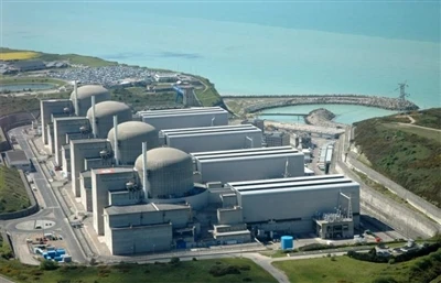 Ανάλυση βασικών παραγόντων για την επιλογή αισθητήρων μέτρησης στάθμης υγρού ...